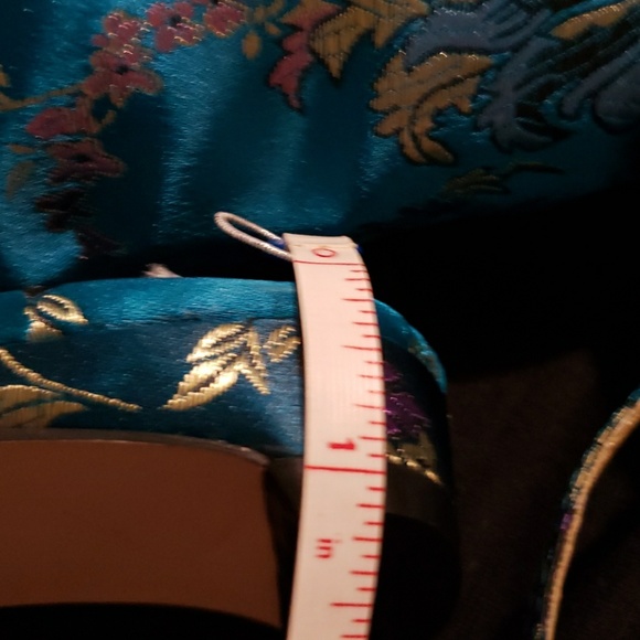 NWOT Vibraint  🦄 Matching Shoes & Purse - Picture 4 of 8